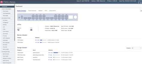 Image result for V Software Module