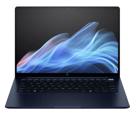 HP EliteBook Laptops and 2-in-1 Laptops | HP® India