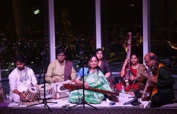 주한인도문화원