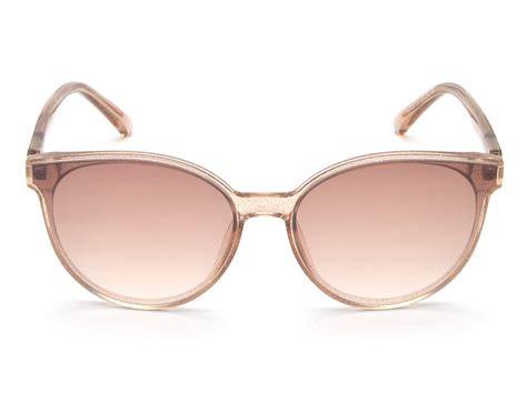 IDEE S2832 Women Oval Sunglasses – IDEE Eyewear