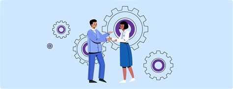 Employee Retention Strategies for Reducing Turnover