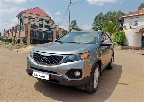 REY CAR RENTALS KIGALI (2026) All You Need to Know BEFORE You Go (with ...