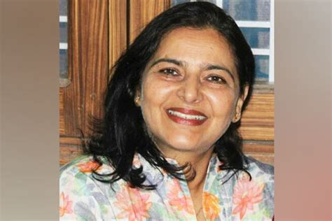 Permissive parenting: The good, the bad, and the difficult