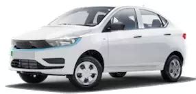 TATA XPRES-T EV XM (165 KM)