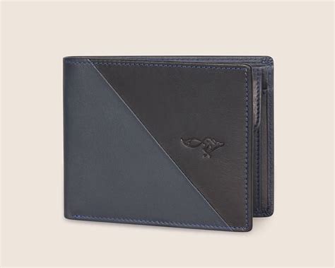 Men, Travel In Style With These Statement Pieces From Indian Labels!