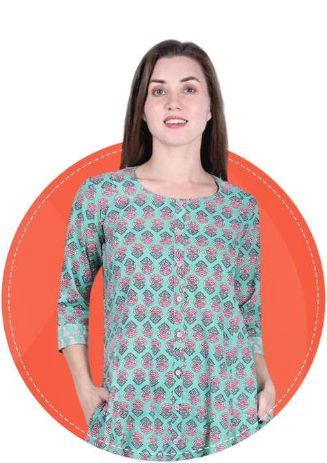 Maternity Wear | Pregnancy Clothes | India's Top Maternity Wear