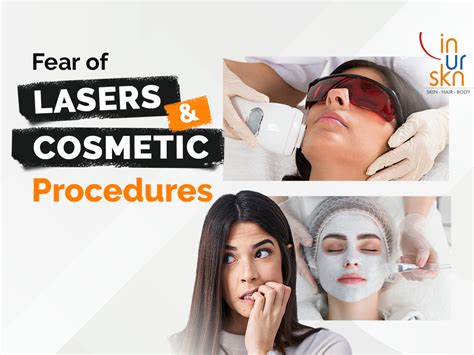 Leading Skin Specialist in Powai | Top Dermatologist in Mumbai | Inurskn