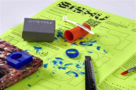 WAX RING CARVING WORKSHOP, Baslerstrasse 104, Zürich, 15 April 2023 ...