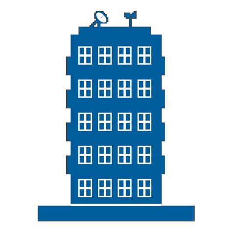 Lubi Pumps | Vertical Multi-Stage Openwell Submersible Pumps (LCV series)