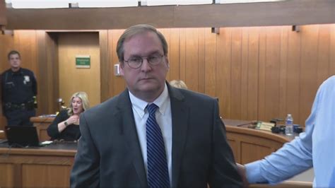 Attorney accused of embezzling millions from trust of Carhartt heiress ...