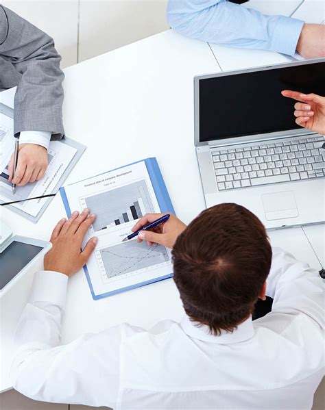 HRms Software - Peoplepro Management Services Pvt Ltd.