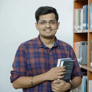GIM PGDM Admission: Shape Your Future in Big Data Analytics