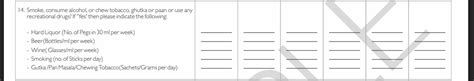 Health Insurance for Smokers: Plans & Premium Guide