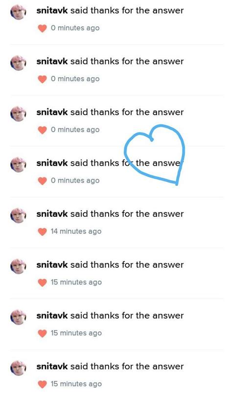 thank u !! (≧∇≦)/DEFINE OSMOSIS ? - Brainly.in