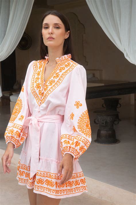 Premium Dresses For Women | Party Wear Dresses | House Of Eda