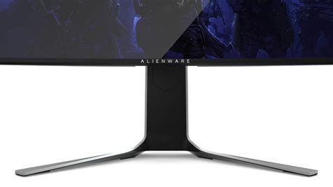 Alienware Curved MO 的图像结果
