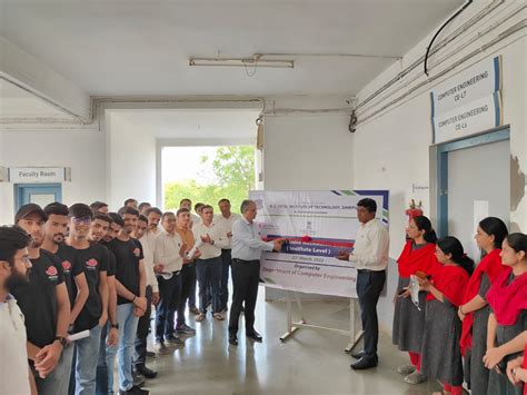 Akatsuki Coding Club