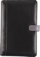 No.1 Leather Brand In India | Mens Wallet Gift Set | File Organizer ...