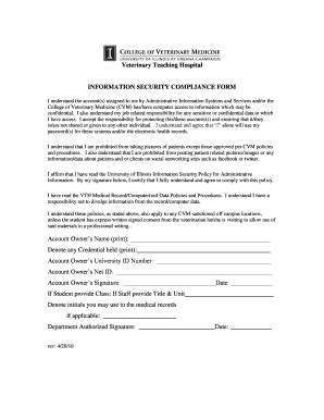 Fillable Online gwri-ic technion ac heat transfer in horizontal solid ...