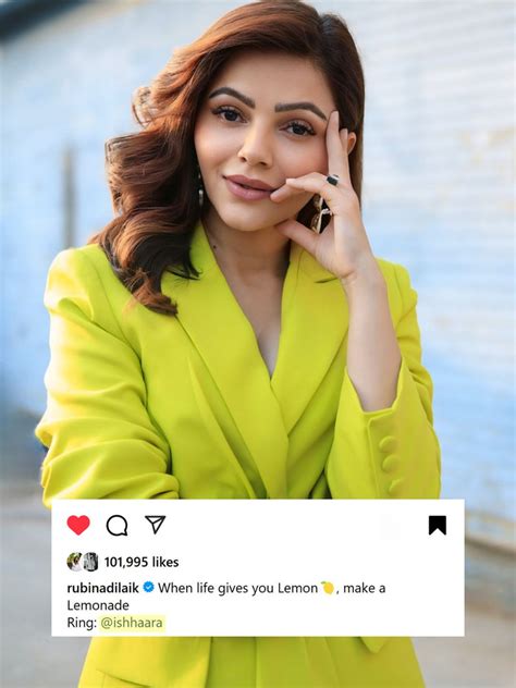 Shraddha Kapoor jewelry collection! Shop Now