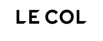 Image result for Le Col Discount Code