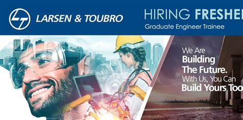 NEW JOBS UPDATES: L&T Technology Services Off Campus Drive 2026 ...