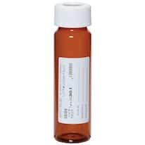 Vials from Cole-Parmer India