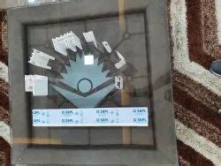 UPVC Window Profile - Upvc Profiles For Doors And Windows Manufacturer ...