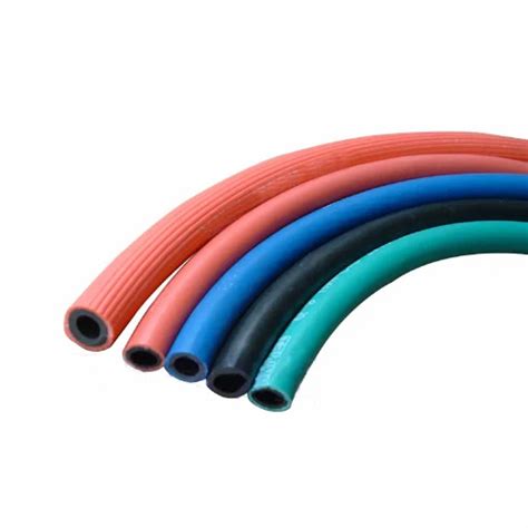Rubber Pipes - Industrial Rubber Pipes Trader - Wholesaler ...