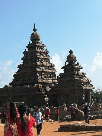 Mahabalipuram Beach - What to Know Before You Go (with Photos ...