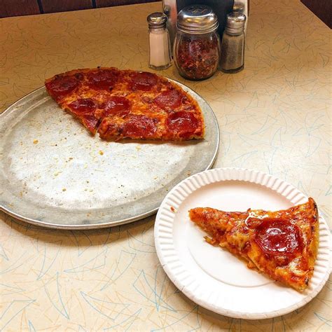 Lynwood Cafe menu in Randolph, Massachusetts, USA