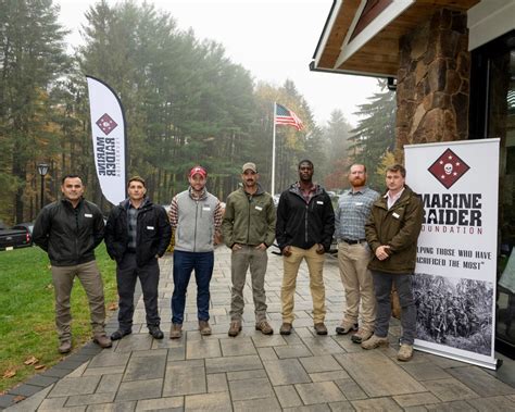 Host Your Fundraiser - Hudson Farm Club