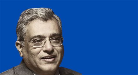 “Nimitta Matram (Our lives can be the greatest medium of Change) & Mr ...