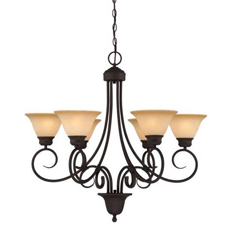 Volume International undefined at Lowes.com