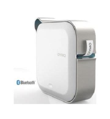 Buy Dymo Mobile Labeler Bluetooth Label Maker Online- POS Central