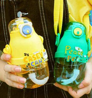 Water Bottles & Lunch Boxes – Shishu