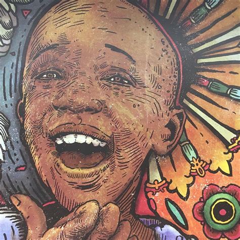 THEMBA TRAVEL (2026) All You Need to Know BEFORE You Go (with Reviews ...