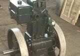 SuperKing Diesel Engines, Generators, Pump sets, Corn Sheller India