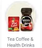 Dekho Zara : Do your Grocery shopping Anytime, Anywhere in Varanasi ...