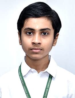 BYJU’S Student from Tamil Nadu secures a national rank of 777 in ...