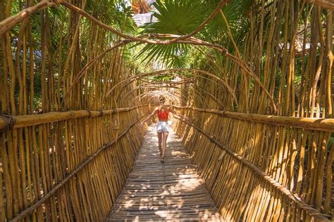 AZULIK TULUM - Hotel Reviews, Photos, Rate Comparison - Tripadvisor