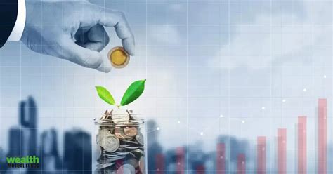 WhiteOak Capital Mutual Fund: WhiteOak Capital Multi Cap Fund launched ...