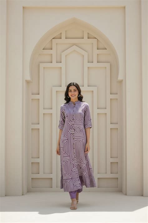 Yash Gallery - Best online shopping store for women clothing