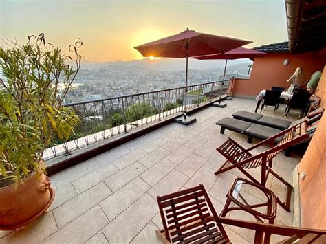 SONNIGES PARADIES (Lugano) - Specialty Inn Reviews, Photos, Rate ...