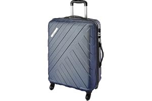 Amazon.in Bestsellers: The most popular items in Suitcases & Trolley Bags