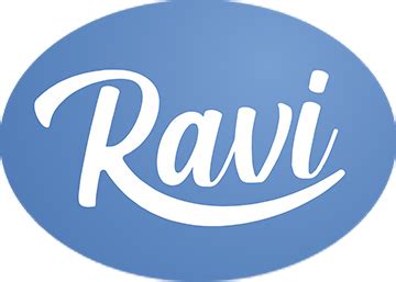 Ravi Enterprise | Official Website