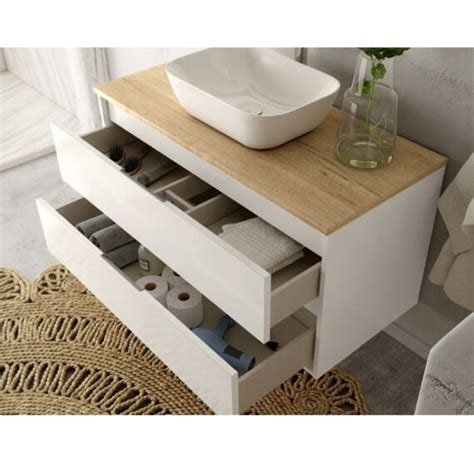 Muebles Para Baño SiriPlus - Muebles De Baño Baratos.