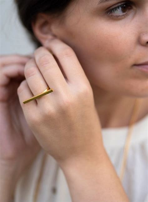 Dash Ring – NETE.IN