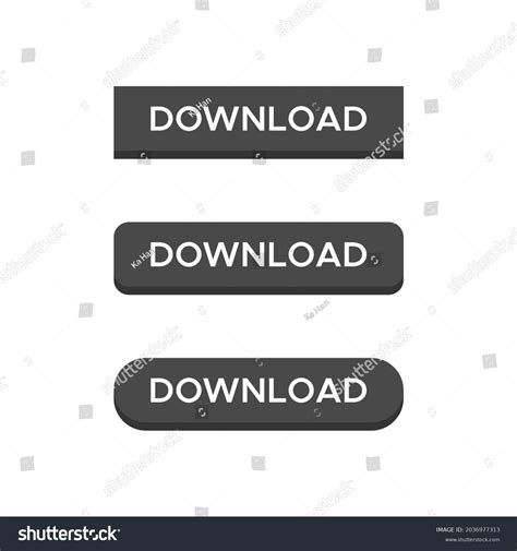 Download Button Icon 的图像结果