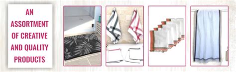 Athom Living Light Weight Cotton Bath Towel (75x150 cm, Multicolour ...